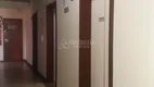 Foto 5 de Sala Comercial com 3 Quartos à venda, 85m² em Centro, Campinas