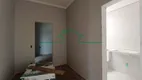 Foto 12 de Casa de Condomínio com 4 Quartos à venda, 262m² em Campestre, Piracicaba