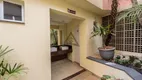 Foto 26 de Apartamento com 2 Quartos à venda, 90m² em Botafogo, Campinas