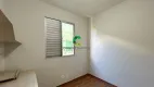 Foto 17 de Apartamento com 2 Quartos à venda, 77m² em Centro, Contagem