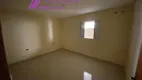 Foto 6 de Casa com 3 Quartos para alugar, 50m² em Jardim Vera Tereza, Caieiras