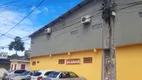 Foto 3 de Galpão/Depósito/Armazém para alugar, 800m² em Ibura, Recife