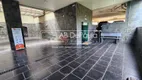 Foto 22 de Apartamento com 2 Quartos à venda, 60m² em Jardim Sulacap, Rio de Janeiro