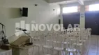 Foto 12 de Sobrado com 3 Quartos à venda, 440m² em Jardim Brasil, São Paulo