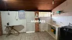 Foto 27 de Fazenda/Sítio com 4 Quartos à venda, 611m² em Zona Rural, Piratininga