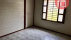 Foto 8 de Casa com 2 Quartos à venda, 96m² em Jardim Califórnia, Bragança Paulista