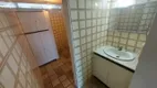 Foto 14 de Apartamento com 3 Quartos à venda, 154m² em Graças, Recife