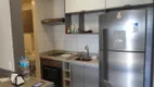 Foto 2 de Apartamento com 1 Quarto para alugar, 54m² em Cidade Jardim, Piracicaba