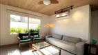 Foto 4 de Casa de Condomínio com 4 Quartos à venda, 200m² em Praia de Juquehy, São Sebastião