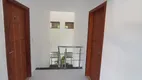 Foto 8 de Apartamento com 2 Quartos à venda, 120m² em , Porto Seguro