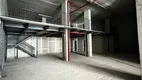 Foto 11 de Ponto Comercial para alugar, 301m² em Botafogo, Rio de Janeiro