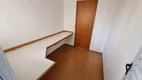 Foto 17 de Apartamento com 3 Quartos à venda, 100m² em Chácara Santo Antônio, São Paulo