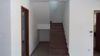 Foto 5 de Sobrado com 4 Quartos à venda, 120m² em Centro, Itanhaém