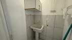 Foto 12 de Apartamento com 3 Quartos à venda, 92m² em Centro, Florianópolis