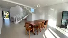 Foto 4 de Casa de Condomínio com 4 Quartos à venda, 292m² em Reserva da Serra, Jundiaí