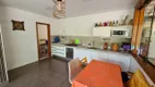 Foto 7 de Casa de Condomínio com 4 Quartos à venda, 312m² em Veredas Da Lagoa, Lagoa Santa