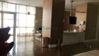 Foto 14 de Apartamento com 1 Quarto à venda, 50m² em Jardim Aeroporto, São Paulo