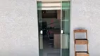 Foto 23 de Casa de Condomínio com 4 Quartos à venda, 176m² em Vila Matilde, São Paulo