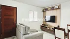 Foto 4 de Casa de Condomínio com 2 Quartos à venda, 120m² em Turu, São Luís