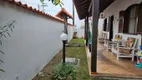 Foto 36 de Casa com 3 Quartos à venda, 180m² em Barra de São João, Casimiro de Abreu