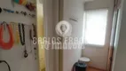 Foto 6 de Apartamento com 2 Quartos à venda, 100m² em Vila Cordeiro, São Paulo