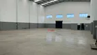 Foto 15 de Ponto Comercial para venda ou aluguel, 750m² em Centro Industrial e Tecnologico de Santa Barbara D Oeste, Santa Bárbara D'Oeste