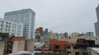 Foto 11 de Apartamento com 2 Quartos à venda, 88m² em Centro Histórico, Porto Alegre