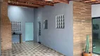 Foto 21 de Sobrado com 3 Quartos à venda, 174m² em Cidade Boa Vista, Suzano