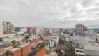 Foto 53 de Apartamento com 3 Quartos à venda, 216m² em Centro, São Leopoldo