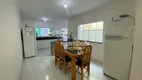 Foto 10 de Sobrado com 3 Quartos à venda, 303m² em Vila Alpina, São Paulo