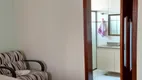 Foto 10 de Apartamento com 2 Quartos à venda, 92m² em Vila Lusitania, São Bernardo do Campo