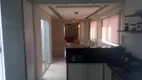 Foto 15 de Sobrado com 3 Quartos à venda, 275m² em Horto Santo Antonio, Jundiaí