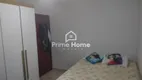 Foto 9 de Casa com 2 Quartos à venda, 179m² em Terra Nobre, Louveira