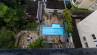 Foto 21 de Flat com 1 Quarto à venda, 43m² em Jardins, São Paulo