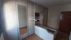 Foto 12 de Casa com 3 Quartos à venda, 160m² em Nossa Senhora Aparecida II, Saltinho