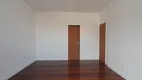 Foto 17 de Apartamento com 3 Quartos à venda, 228m² em Paineiras, Juiz de Fora