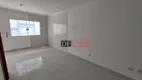 Foto 7 de Apartamento com 1 Quarto à venda, 32m² em Vila Bela, São Paulo