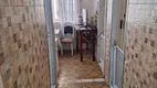 Foto 18 de Casa com 3 Quartos à venda, 250m² em Sepetiba, Rio de Janeiro