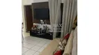 Foto 15 de Apartamento com 2 Quartos à venda, 45m² em Mansorur, Uberlândia