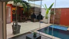 Foto 20 de Casa de Condomínio com 4 Quartos à venda, 395m² em Flores, Manaus