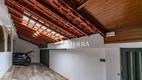 Foto 3 de Casa com 3 Quartos à venda, 232m² em Vila Guiomar, Santo André