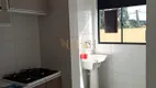 Foto 17 de Apartamento com 2 Quartos à venda, 51m² em Costeira, São José dos Pinhais