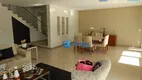 Foto 3 de Casa de Condomínio com 5 Quartos à venda, 490m² em Portal do Paraiso II, Jundiaí