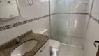 Foto 3 de Casa de Condomínio com 2 Quartos à venda, 95m² em Medeiros, Jundiaí