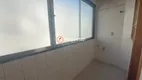 Foto 16 de Apartamento com 3 Quartos à venda, 98m² em Centro, Pelotas