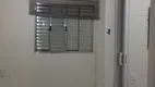 Foto 19 de Kitnet com 1 Quarto para alugar, 25m² em Vila Clementino, São Paulo