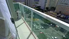 Foto 2 de Apartamento com 3 Quartos à venda, 126m² em Pitangueiras, Guarujá