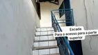 Foto 20 de Galpão/Depósito/Armazém com 5 Quartos para alugar, 319m² em Cidade Alta, Cuiabá