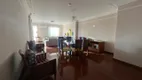 Foto 4 de Apartamento com 4 Quartos para alugar, 230m² em Jardim Madalena, Campinas