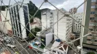 Foto 28 de Apartamento com 1 Quarto à venda, 55m² em Copacabana, Rio de Janeiro